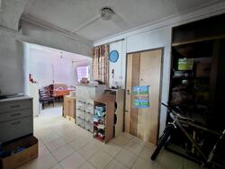 Blk 717 Bedok Reservoir Garden (Bedok), HDB Executive #462831851